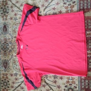 Under Armour T-shirt